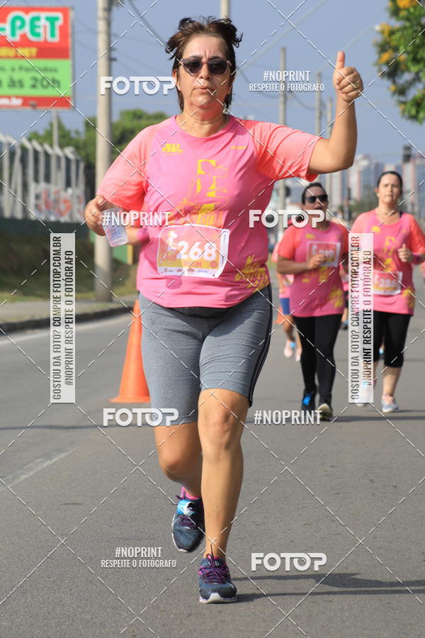 Buy your photos of the event5� Divas Run on Fotop