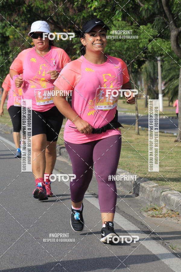 Buy your photos of the event5� Divas Run on Fotop