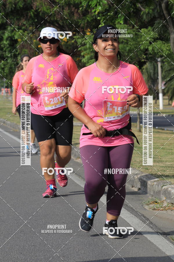Buy your photos of the event5� Divas Run on Fotop