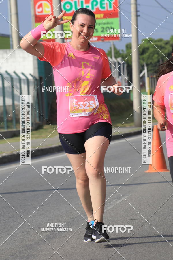 Buy your photos of the event5� Divas Run on Fotop
