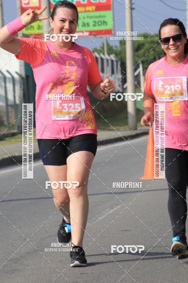 Buy your photos of the event5� Divas Run on Fotop