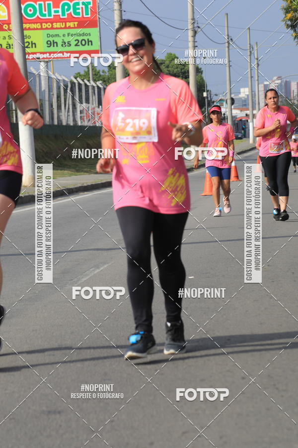 Buy your photos of the event5� Divas Run on Fotop