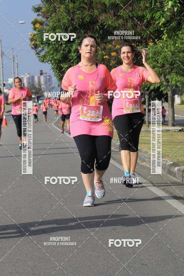 Buy your photos of the event5� Divas Run on Fotop