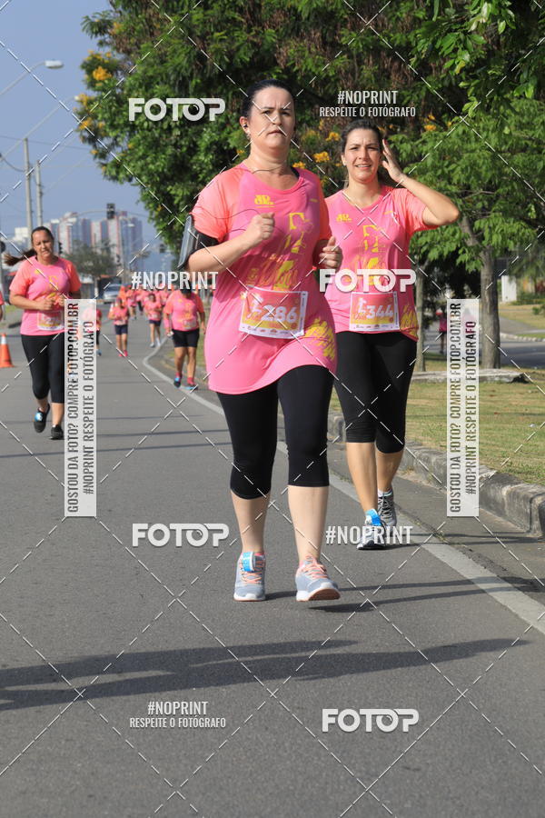 Buy your photos of the event5� Divas Run on Fotop