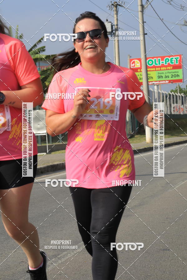 Buy your photos of the event5� Divas Run on Fotop