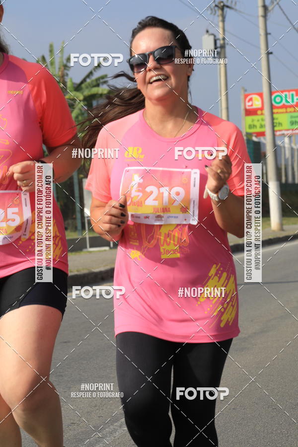 Buy your photos of the event5� Divas Run on Fotop