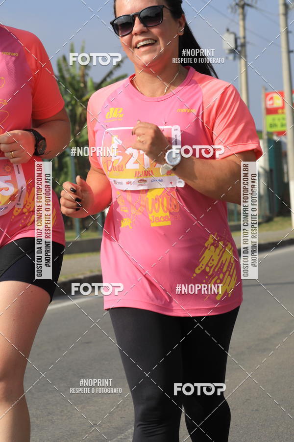 Buy your photos of the event5� Divas Run on Fotop