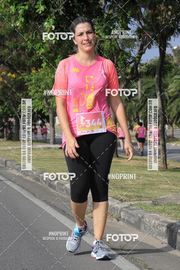 Buy your photos of the event5� Divas Run on Fotop