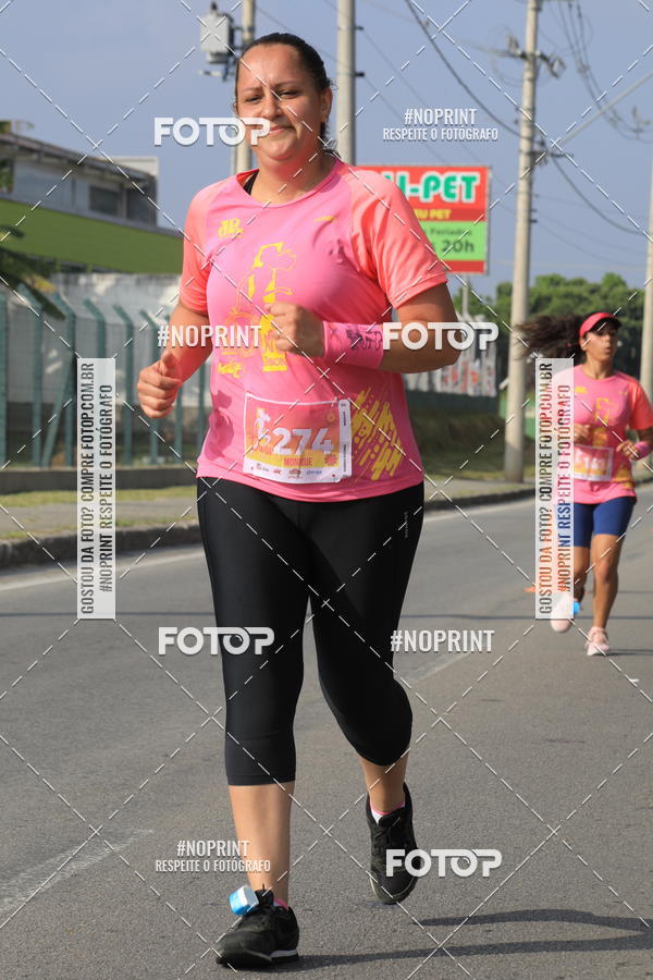 Buy your photos of the event5� Divas Run on Fotop