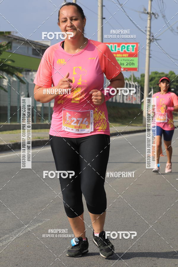 Buy your photos of the event5� Divas Run on Fotop