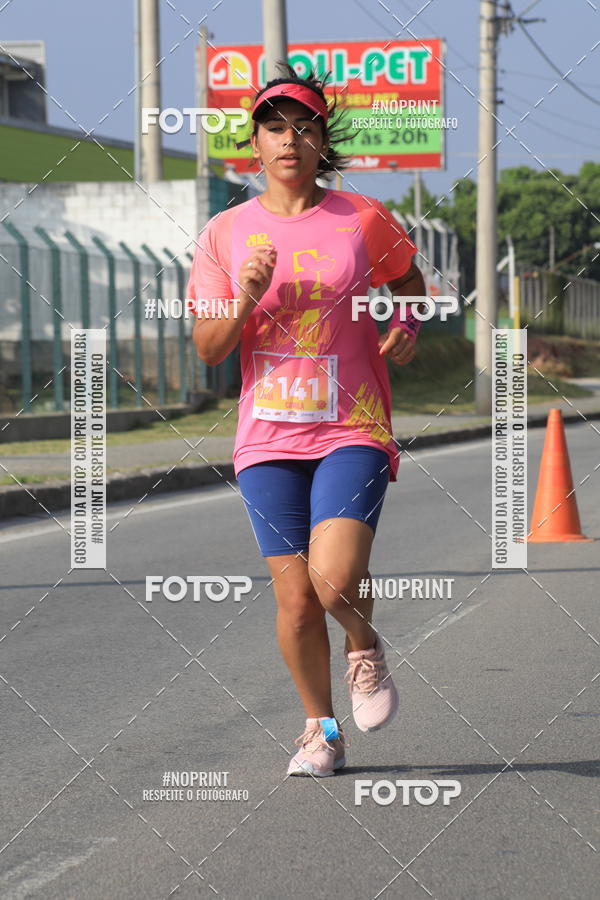 Buy your photos of the event5� Divas Run on Fotop