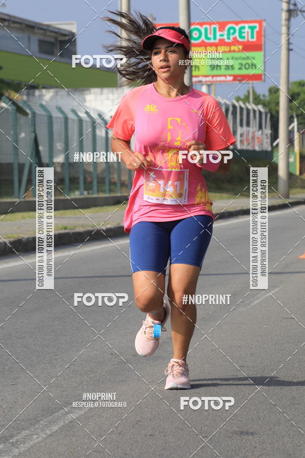 Buy your photos of the event5� Divas Run on Fotop