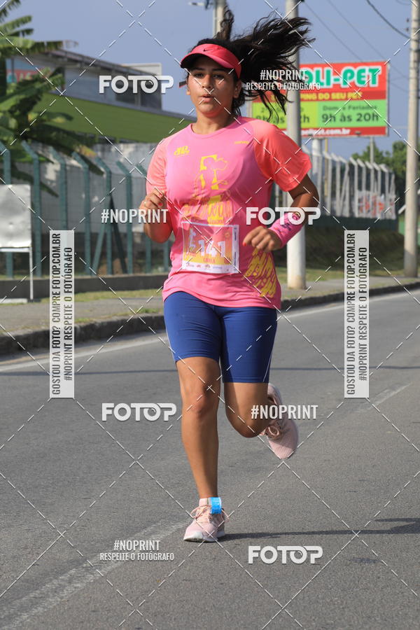 Buy your photos of the event5� Divas Run on Fotop