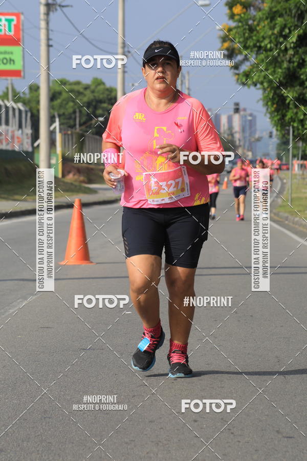 Buy your photos of the event5� Divas Run on Fotop