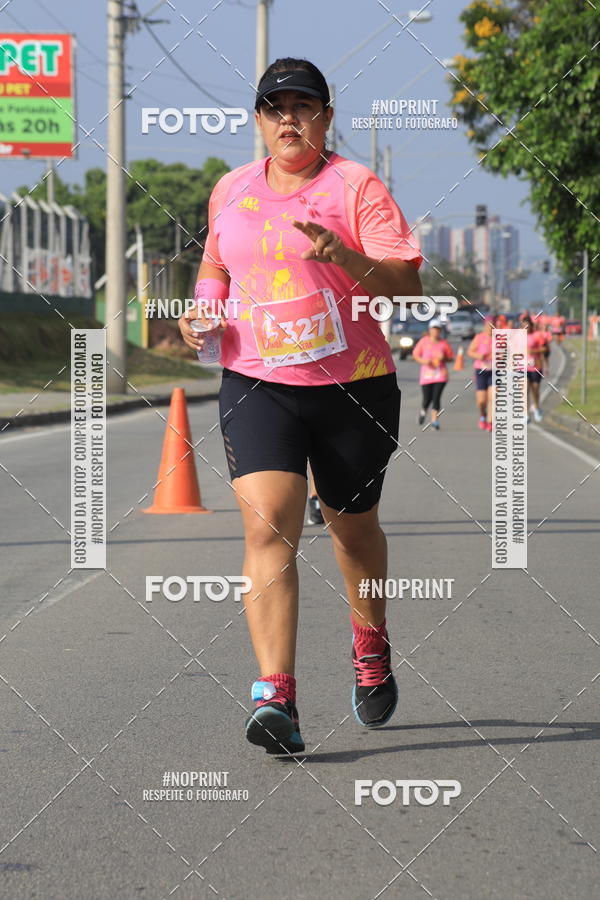 Buy your photos of the event5� Divas Run on Fotop
