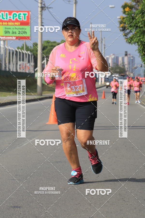 Buy your photos of the event5� Divas Run on Fotop