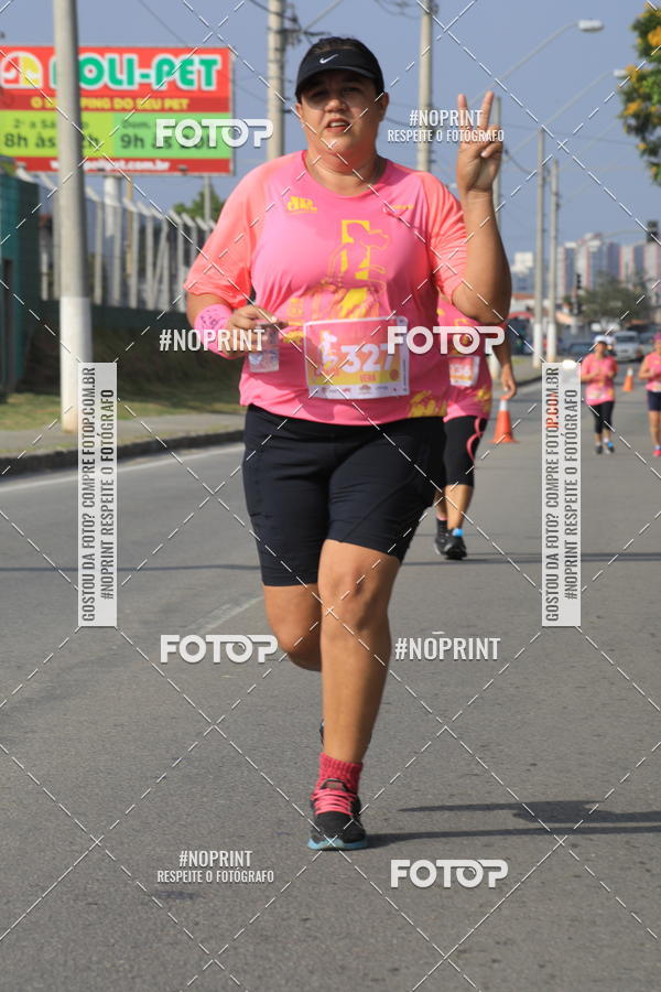 Buy your photos of the event5� Divas Run on Fotop