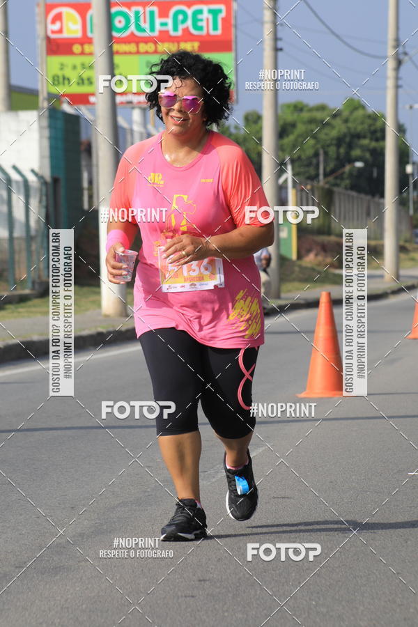 Buy your photos of the event5� Divas Run on Fotop