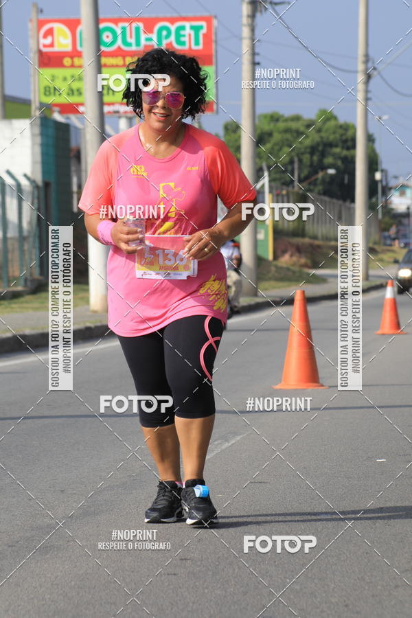Buy your photos of the event5� Divas Run on Fotop