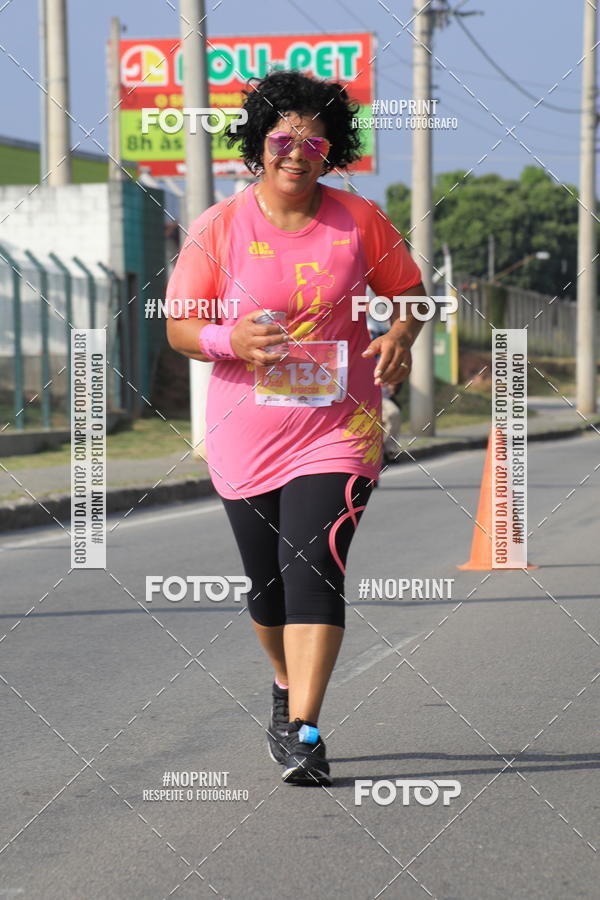Buy your photos of the event5� Divas Run on Fotop