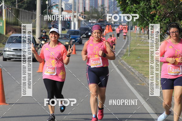 Buy your photos of the event5� Divas Run on Fotop