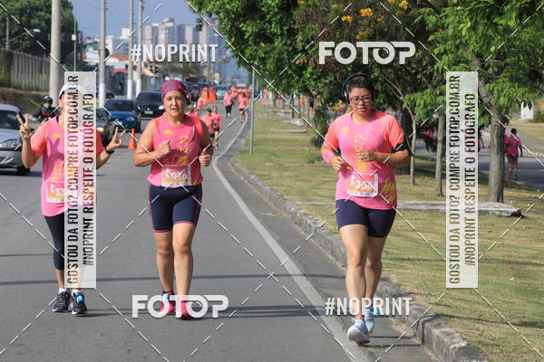 Buy your photos of the event5� Divas Run on Fotop