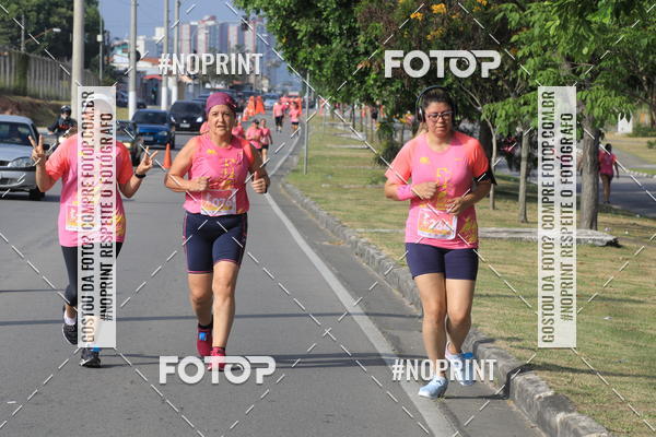 Buy your photos of the event5� Divas Run on Fotop