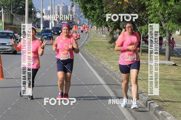 Buy your photos of the event5� Divas Run on Fotop