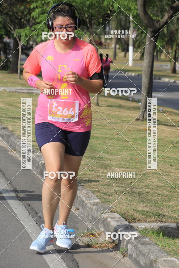 Buy your photos of the event5� Divas Run on Fotop