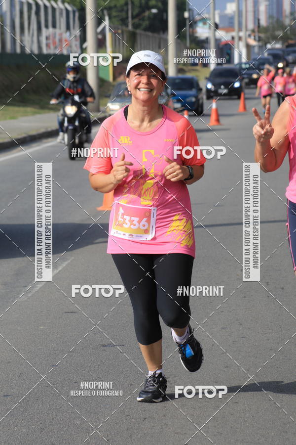 Buy your photos of the event5� Divas Run on Fotop
