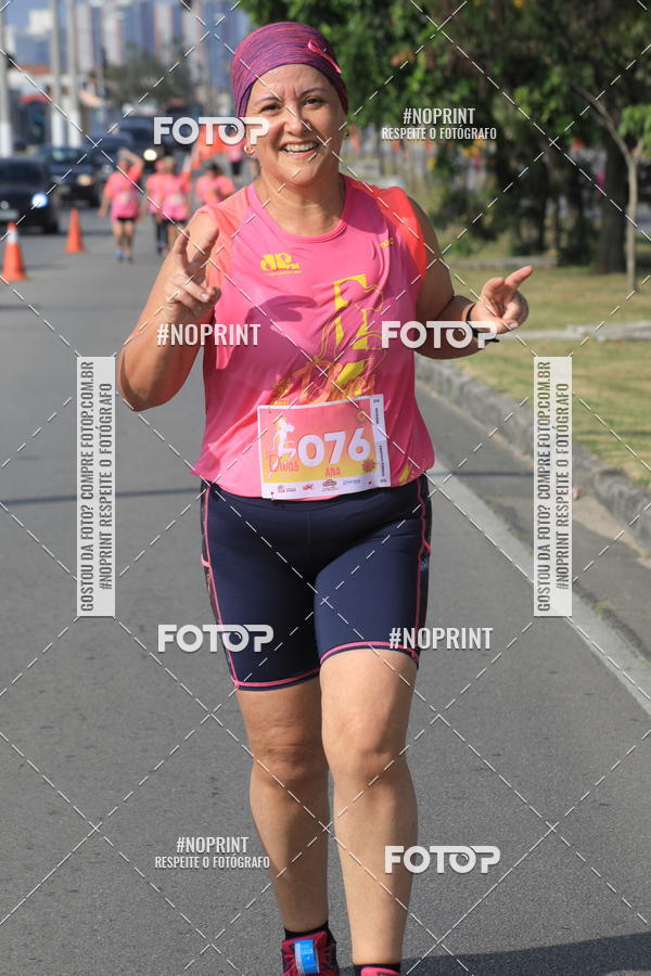 Buy your photos of the event5� Divas Run on Fotop