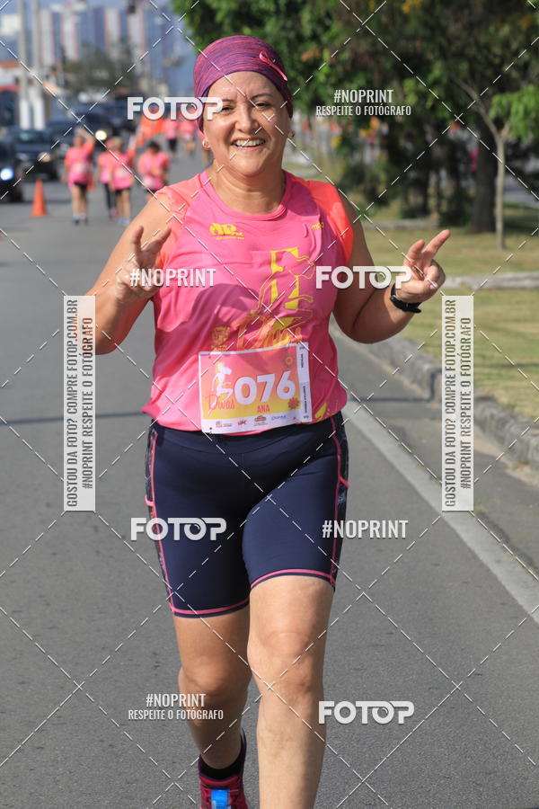 Buy your photos of the event5� Divas Run on Fotop