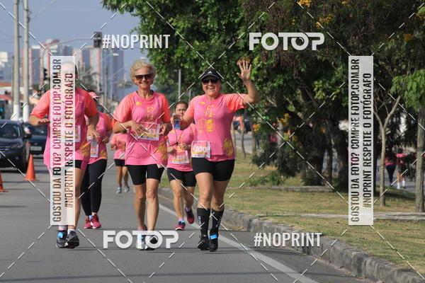 Buy your photos of the event5� Divas Run on Fotop