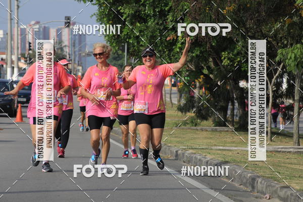 Buy your photos of the event5� Divas Run on Fotop