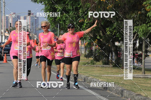 Buy your photos of the event5� Divas Run on Fotop