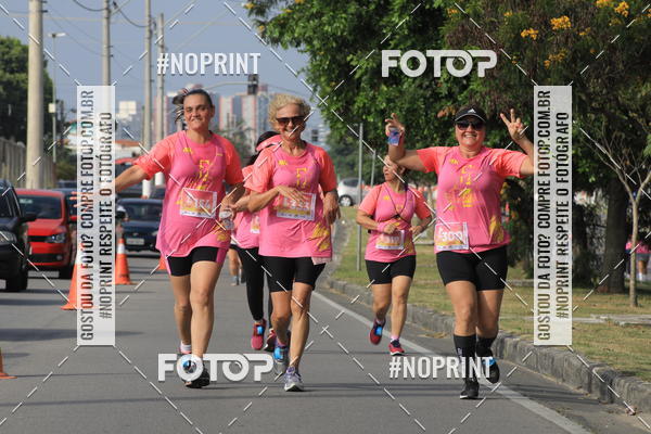 Buy your photos of the event5� Divas Run on Fotop