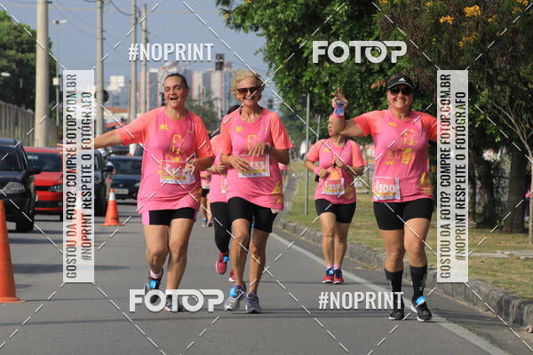Buy your photos of the event5� Divas Run on Fotop