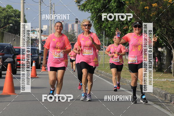 Buy your photos of the event5� Divas Run on Fotop