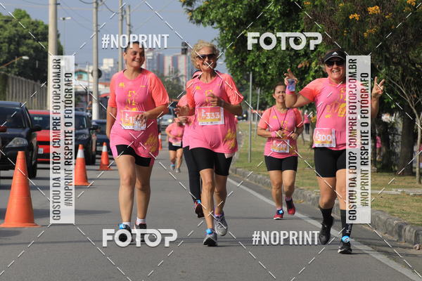 Buy your photos of the event5� Divas Run on Fotop