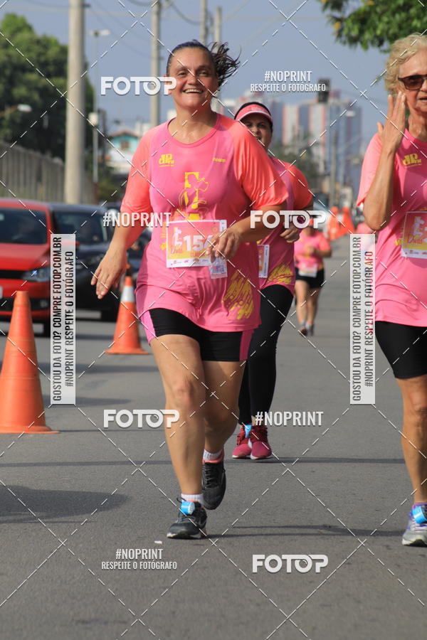 Buy your photos of the event5� Divas Run on Fotop