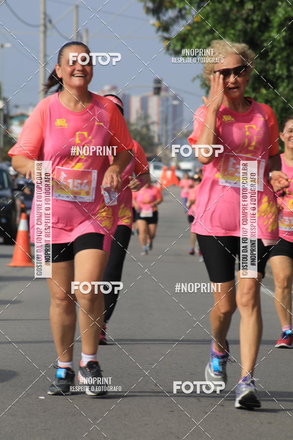 Buy your photos of the event5� Divas Run on Fotop