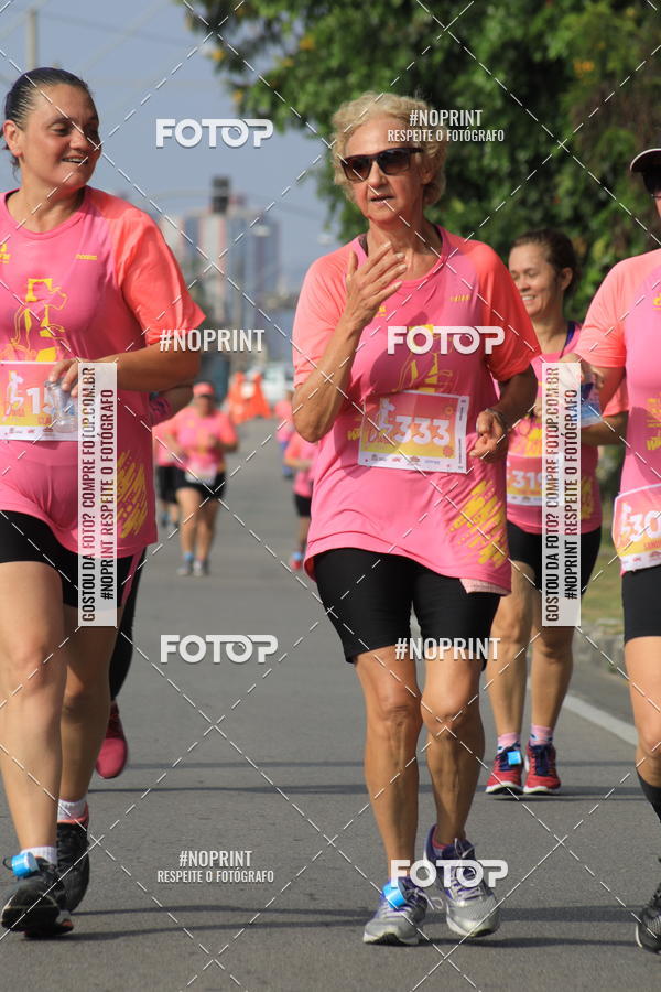 Buy your photos of the event5� Divas Run on Fotop