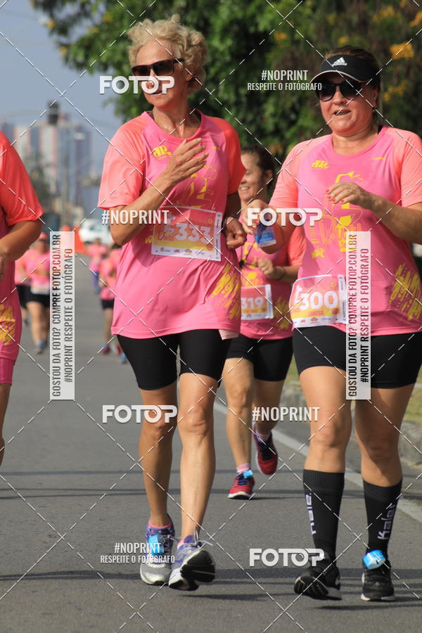 Buy your photos of the event5� Divas Run on Fotop