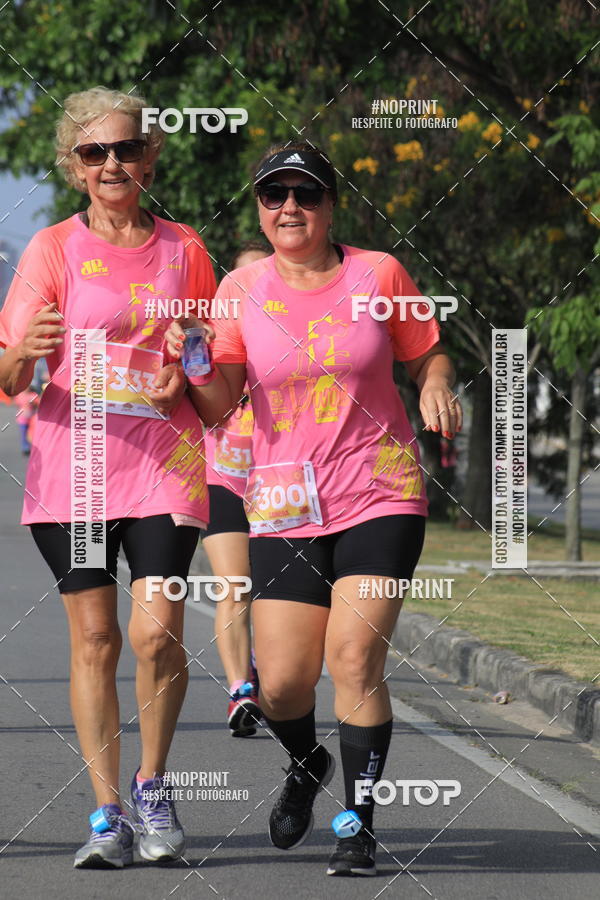Buy your photos of the event5� Divas Run on Fotop