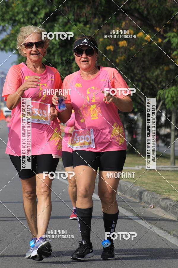 Buy your photos of the event5� Divas Run on Fotop