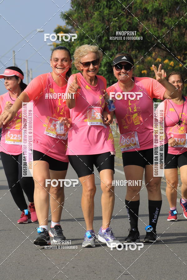 Buy your photos of the event5� Divas Run on Fotop