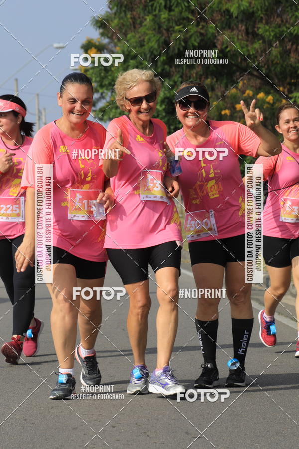 Buy your photos of the event5� Divas Run on Fotop