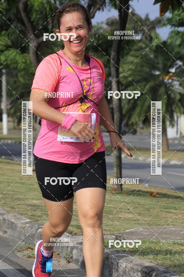 Buy your photos of the event5� Divas Run on Fotop