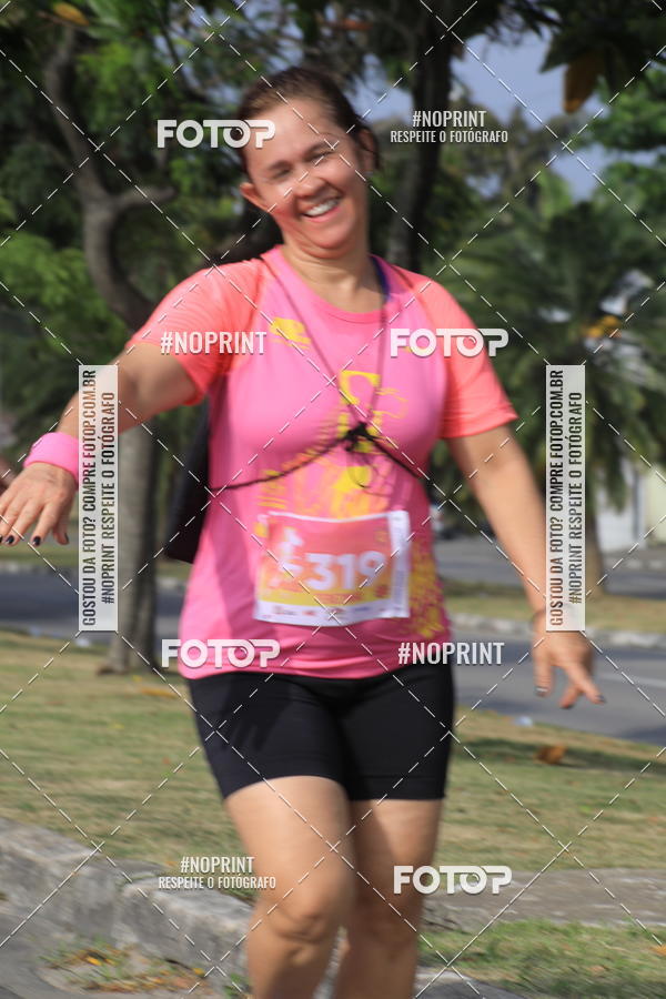 Buy your photos of the event5� Divas Run on Fotop