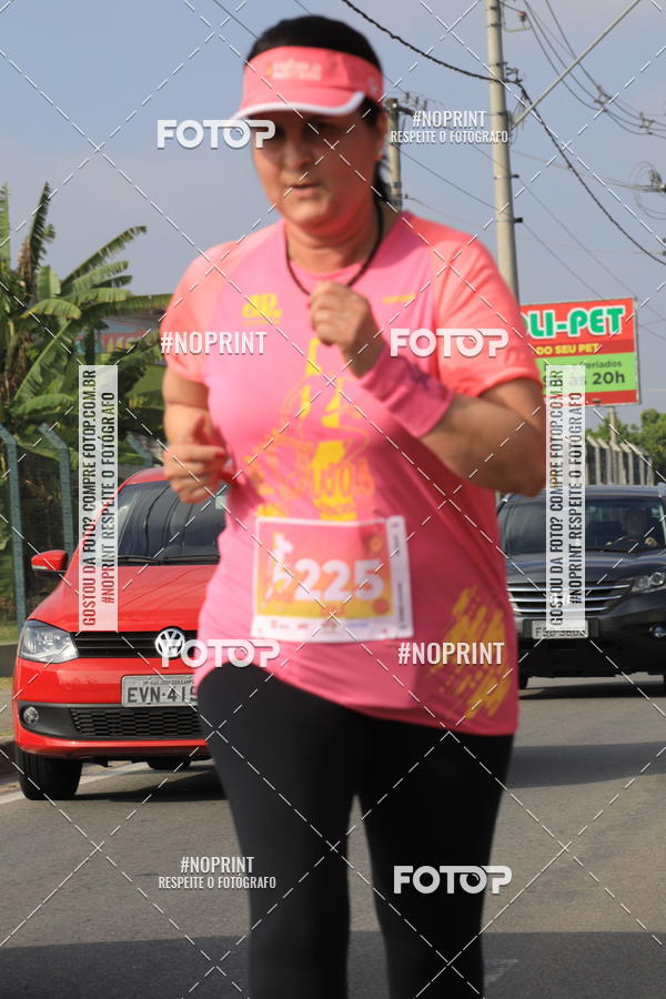 Buy your photos of the event5� Divas Run on Fotop